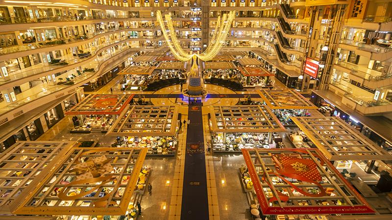 7b74cd0677c87b8f972d28529291167a