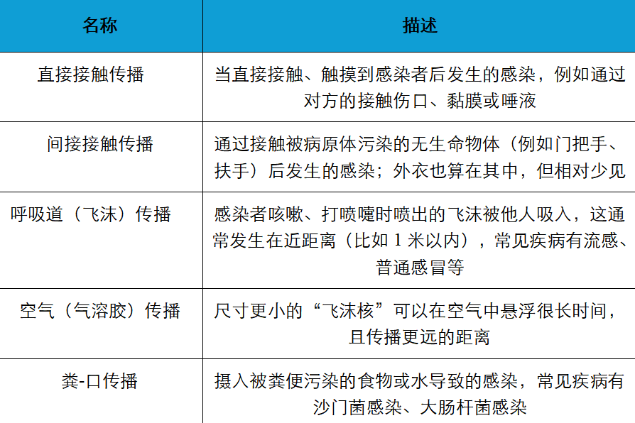 05402a7ff5af6a2696f4b1a5a6d7e23a