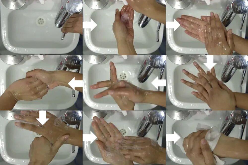 5f8ebe477f7b8a347791918e1676f329