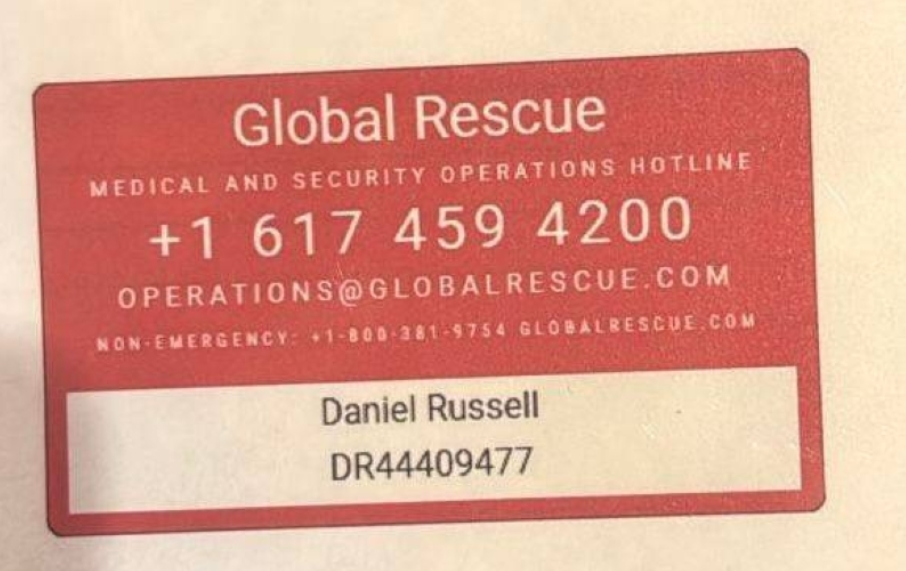 Weixin Image_20251031231059