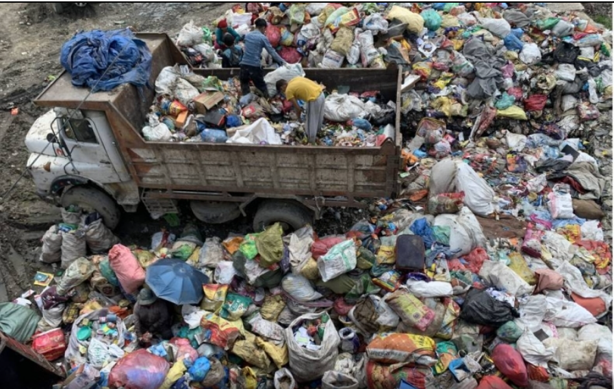 Weixin Image_20251101020909