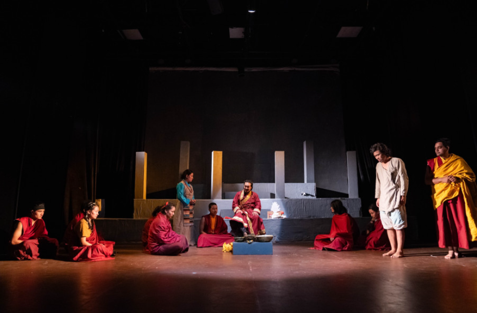 Weixin Image_20251101025252