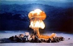 美国宣布重启核试验引多方质疑，美媒：让人联想到冷战最黑暗时期