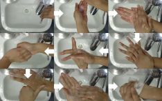 穿着外裤，到底能不能直接坐床上？