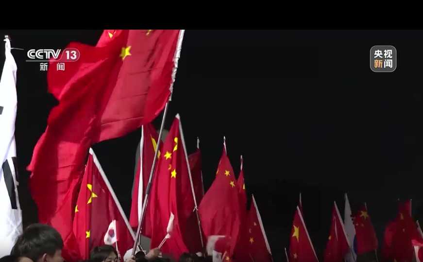 Weixin Image_20251101211413