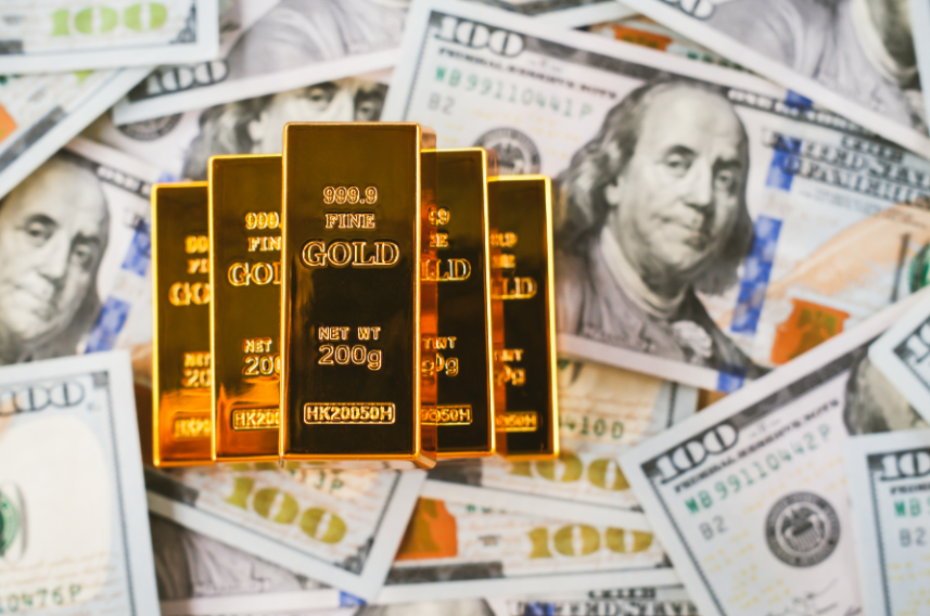 46ce90361392ba40e21b7dcd40a0e21au1