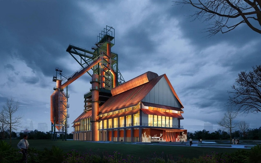 153edfaccca04f2dbe328bc48a7a2e3c