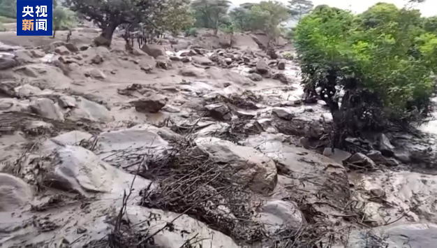 6072e0b22a794d5fbe90743ba583bf5f10