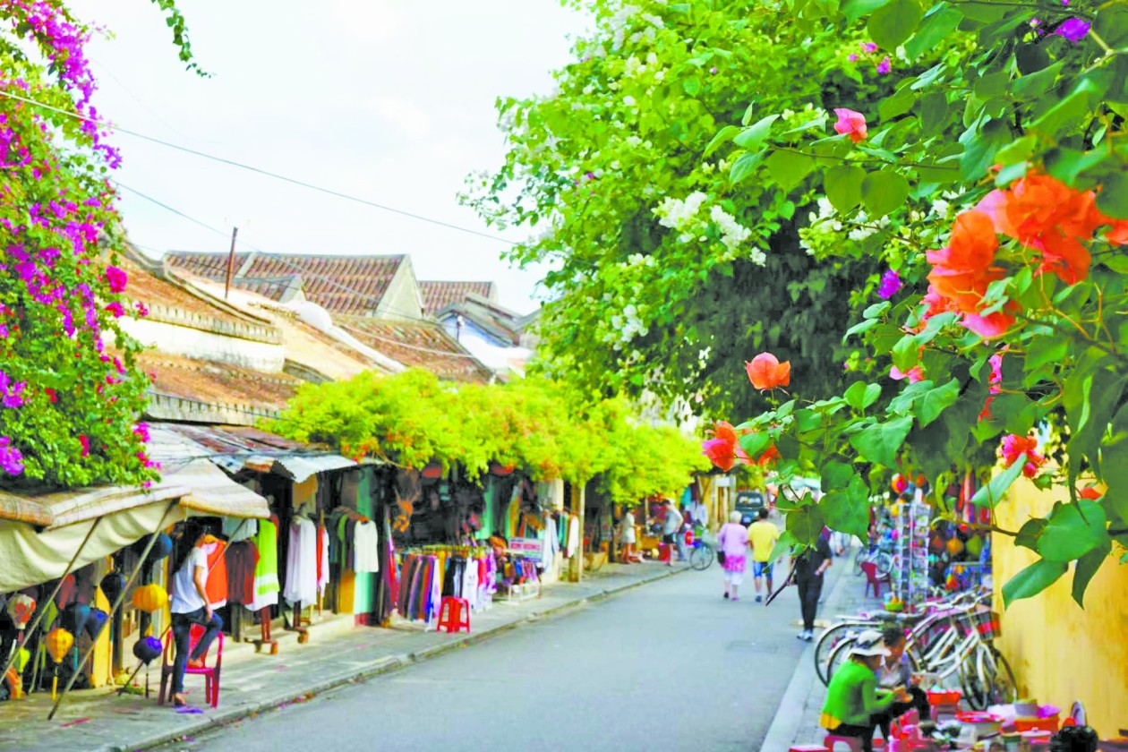 9574feddd4d6b00a73f56d07afaf48b3u5