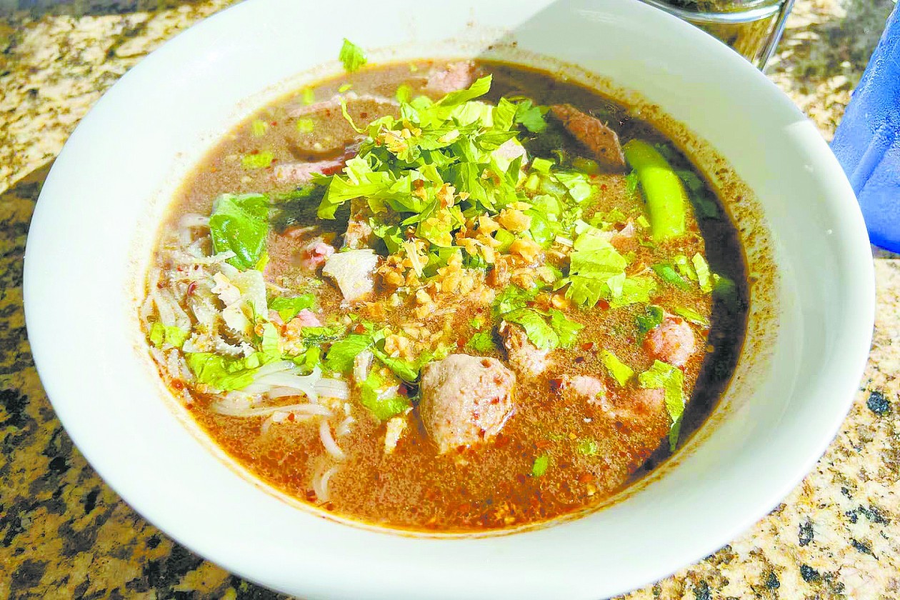 f653cfbe8e9be055ad6de608af874630u5