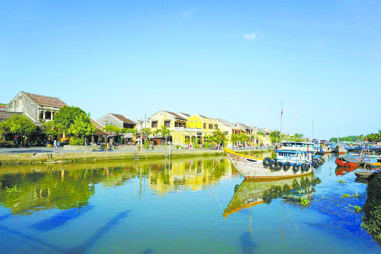 0c53d0326211ed6b3bdcaed65aa59fbdu5