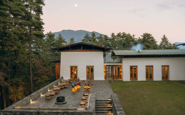 Weixin Image_20251101225926