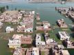 Devastation on repeat: How climate change is worsening Pakistan's deadly floods