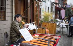 Chinese cities Quanzhou, Wuxi join UNESCO Creative Cities Network