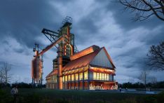 港媒：工业旅游热潮风靡中国