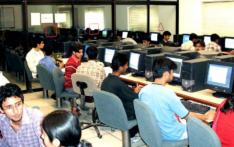 巴基斯坦旁遮普省启动公立学院私有化进程