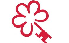 2025年米其林钥匙奖揭晓：不丹三家酒店获殊荣