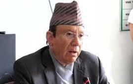 Chief Justice-led delegation off to Bangladesh