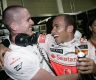 Lewis Hamilton F1 championship update emerges in Felipe Massa-FIA legal case