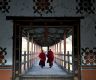 Buddhist leaders to gather in Bhutan for a unique Global Peace Prayer
