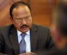 Poor governance led regime change in Nepal, Bangladesh and Sri Lanka: Doval 