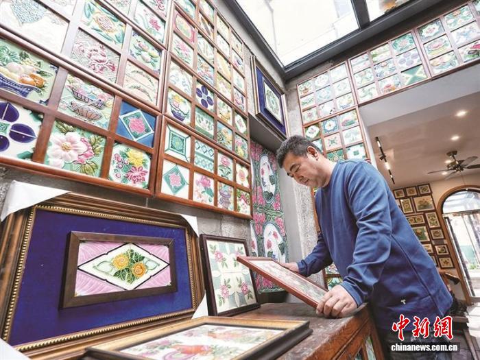 9b904662-27b9-419b-b53d-6d32acfc8e95_zsite