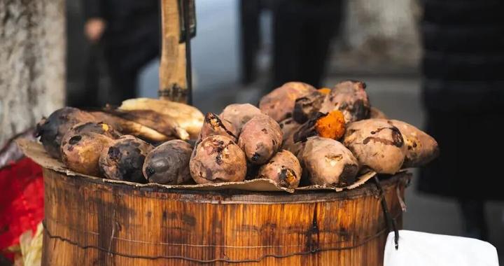 36df-243a83f7cd6d7ef89789fead4aa6e2fa