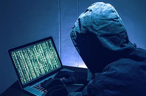 Image-source-GettyS-500x330