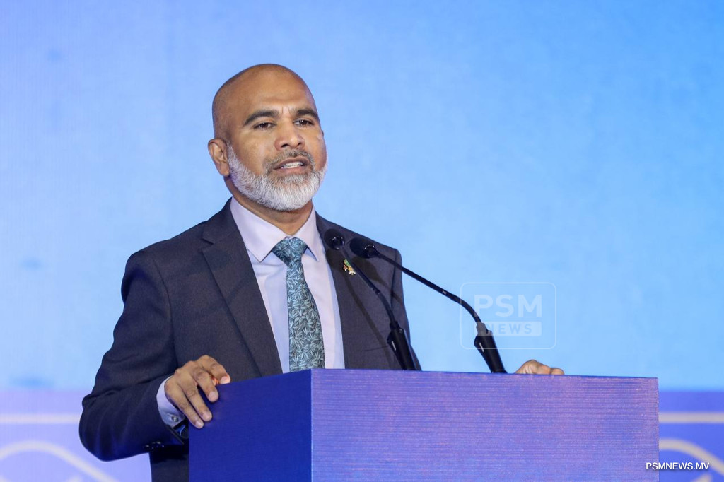 big_I8GWWgEzRMbUtoF2Wo3D64r6O