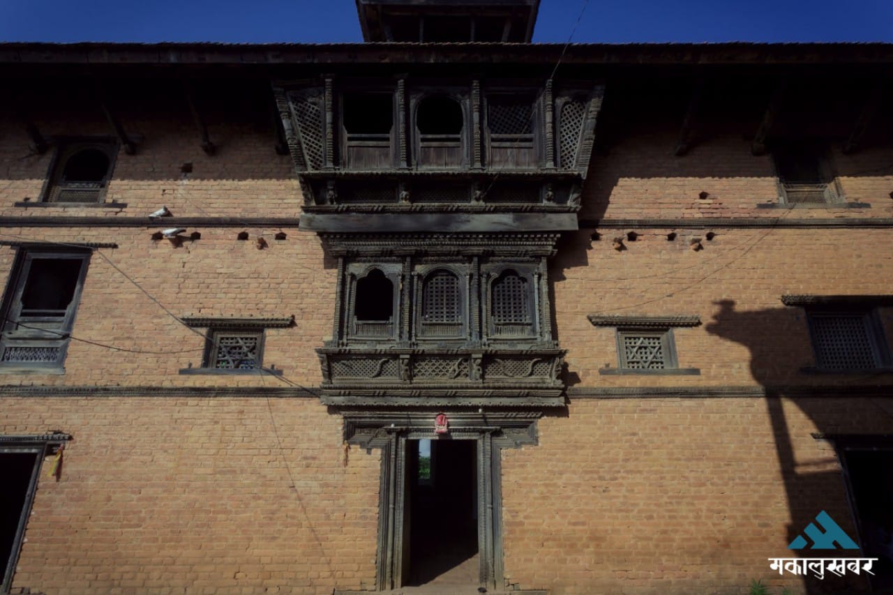 newakot-darbar-mk-22