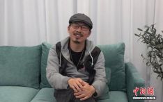 方文山透露周杰伦新专辑进展：计划今年底或明年初发布