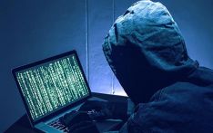 不丹赌博与线上诈骗问题严峻 政府加强打击但挑战仍存