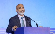 马尔代夫实施“世代烟草禁令” 教育部长称开创全球先例