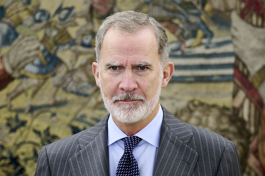 9cee616e2bc9931409931203d4ebadaau5