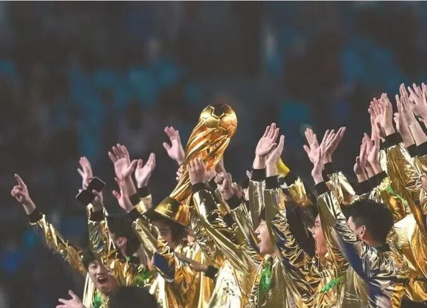 Weixin Image_20251103213207