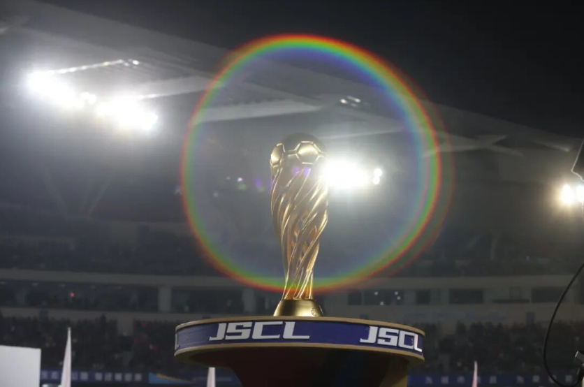 Weixin Image_20251103213212