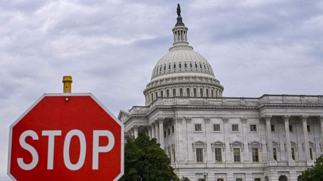 e9858de59bbe-1-aspect-ratio-1600-900