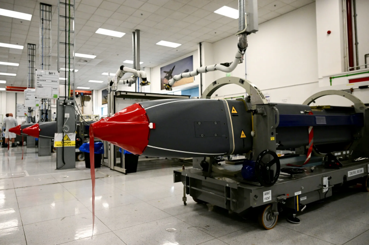 9d82e6b9c0aa750816674496da6620e7u1