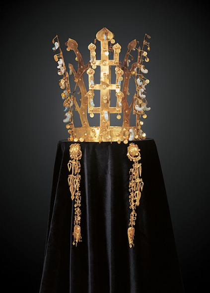 463122192ccc88689b0b11e3046cff15u1