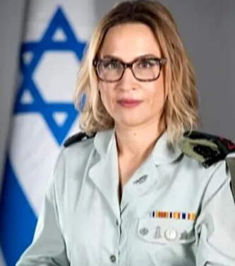 5b8c36bd7f6c76072a294d2daaf4376du1