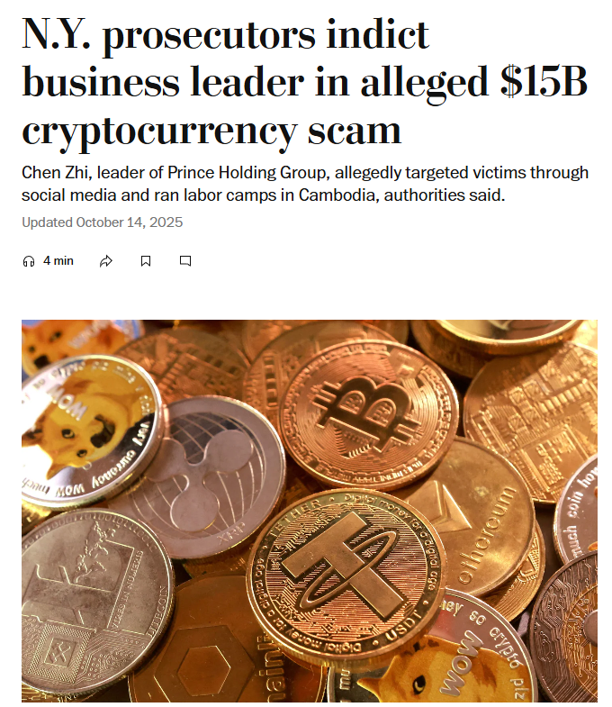 7d25590a989272408bf6e64aa75a8fb0c1