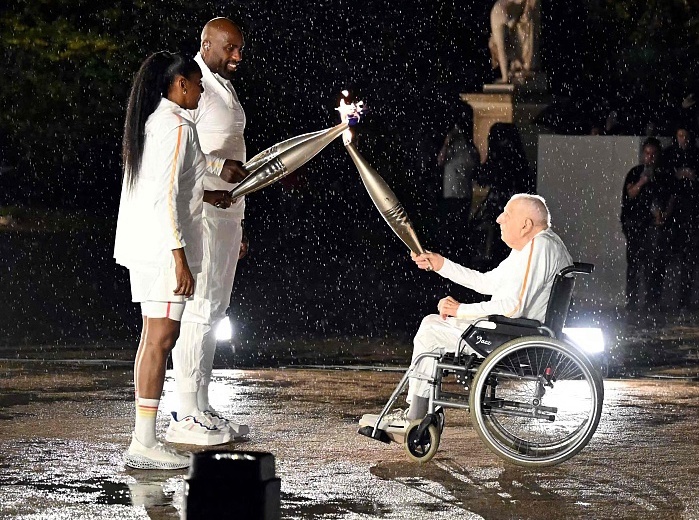 4ef5ecadf4261d2b5f0edf048f8e0abfc5