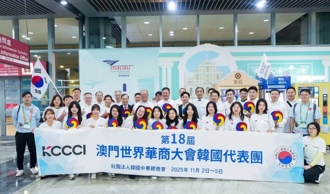 7ef725fa19254d4c9f4ea84864337a4f