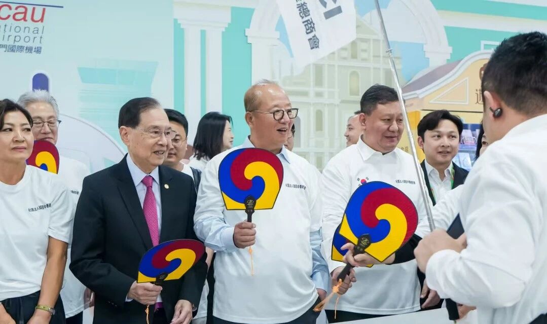 d5a94d3cc4554ee8baaae766ef6bc503