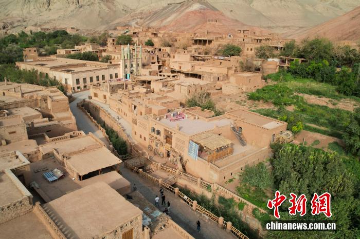 5c6a7b7e485d4fe2a61d172034f3a5d9