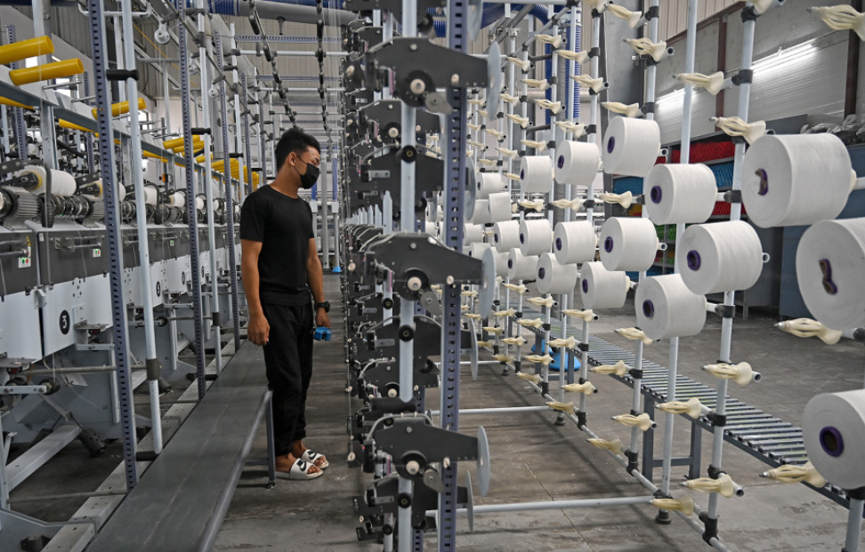 Weixin Image_20251103225647