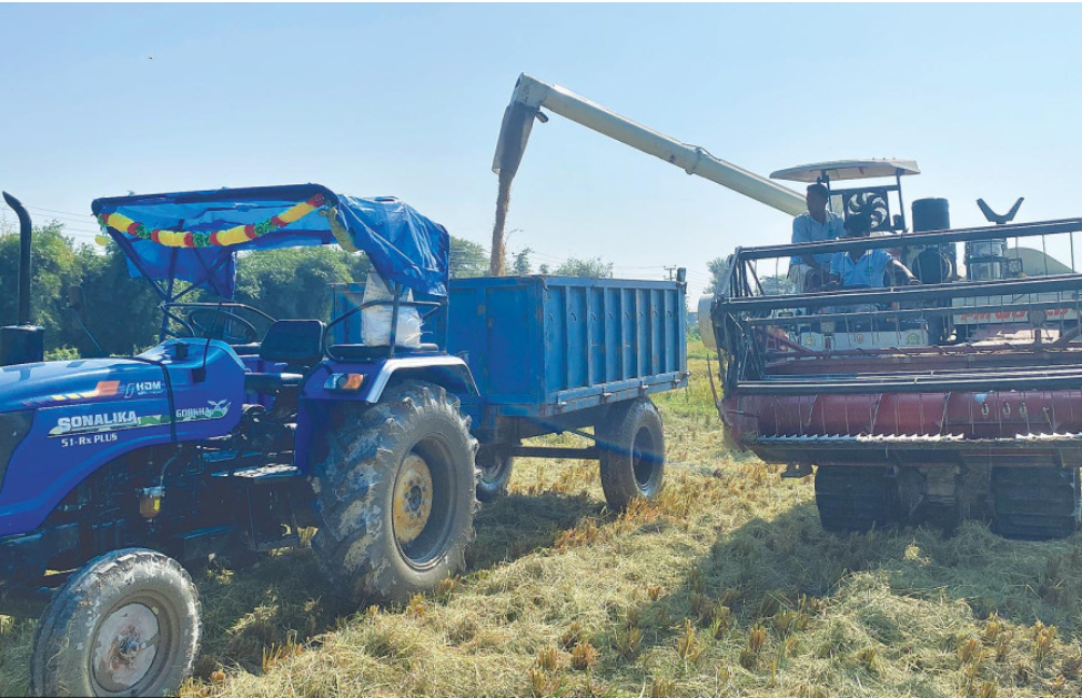 Weixin Image_20251103231214