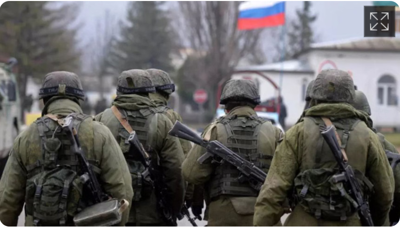 Weixin Image_20251104015445