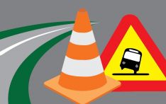 दक्षिणी भारतमा सडक दुर्घटनाः ट्रक बसमा ठोक्किँदा कम्तीमा २० जनाको मृत्यु, दर्जनौँ घाइते