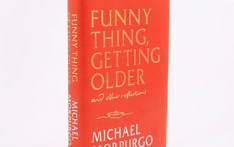 英媒：不要把童年创伤留在“记忆阁楼”